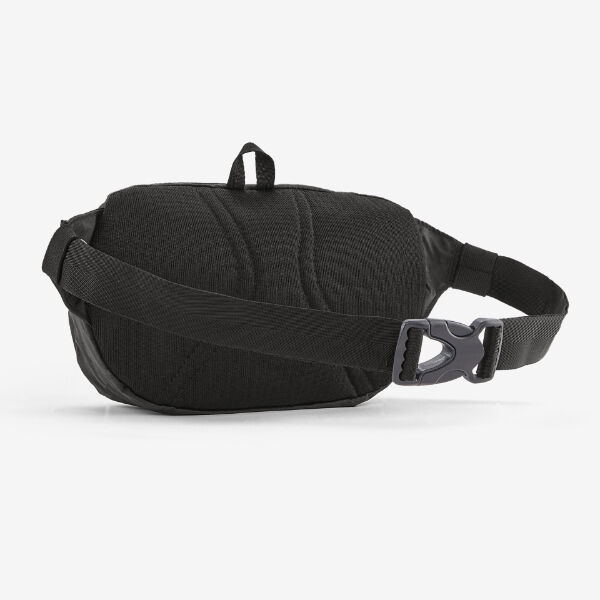 Patagonia Ultralight Black Hole Mini Hip Pack